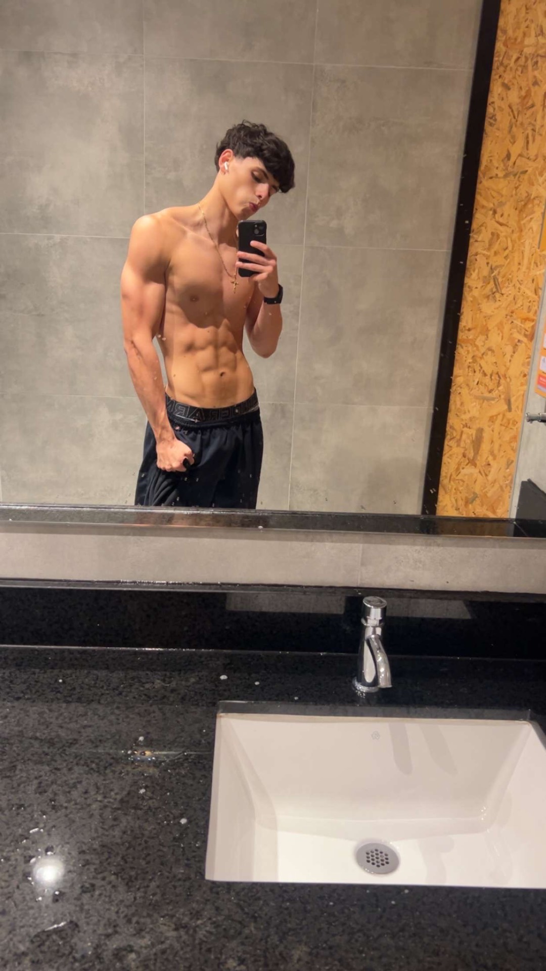 Progress 2