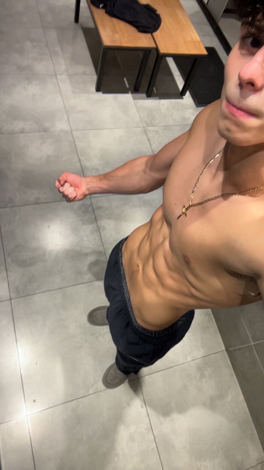 Progress 5